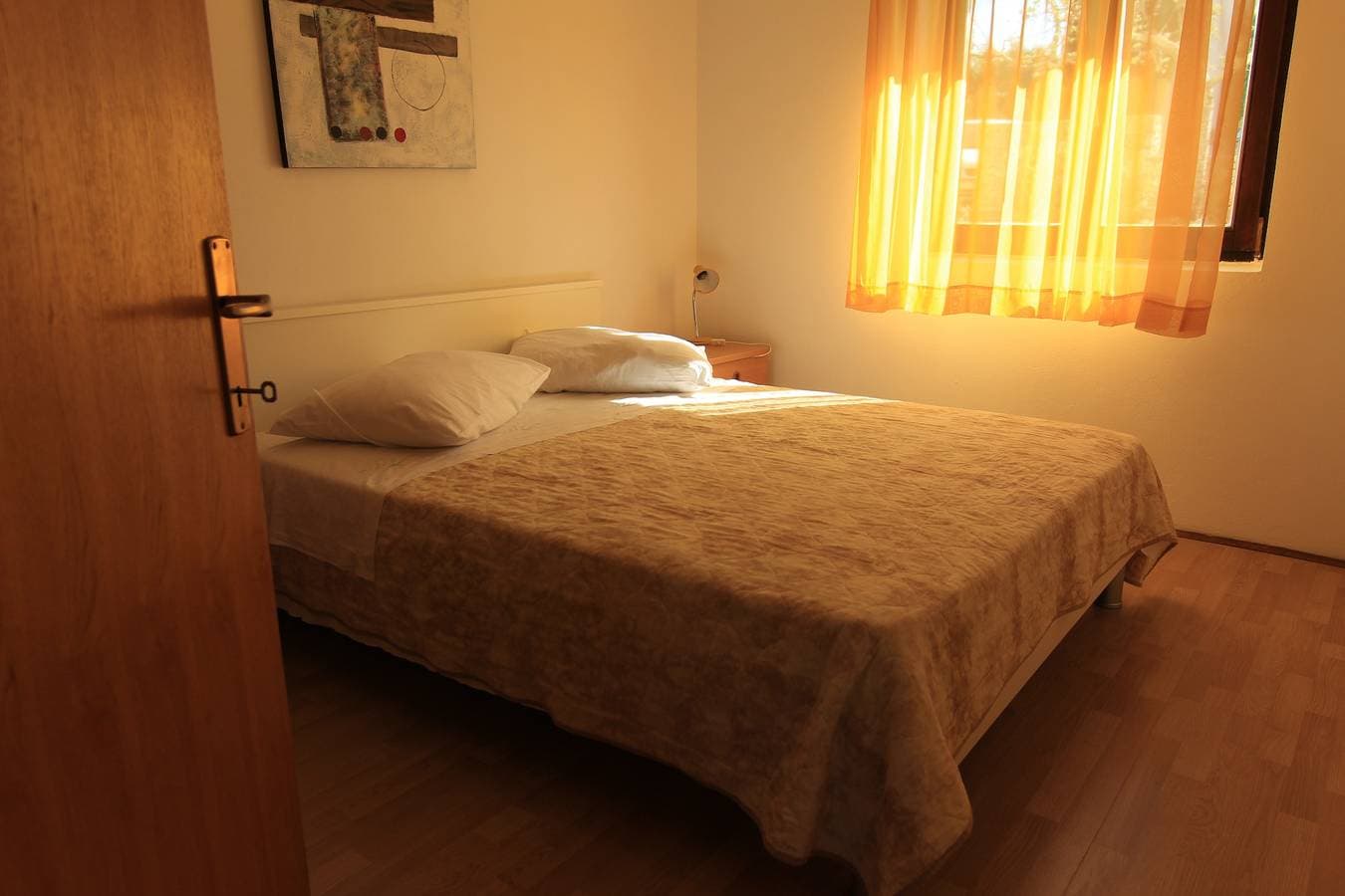 Foto 6 von 14: Ferienwohnung Dajdzic - 2