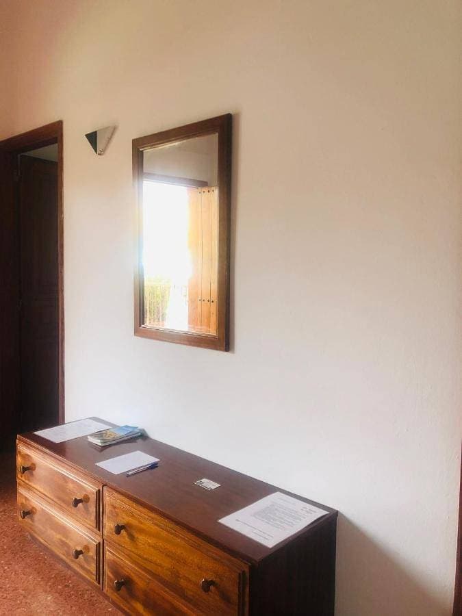 Foto 5 von 20: Loft