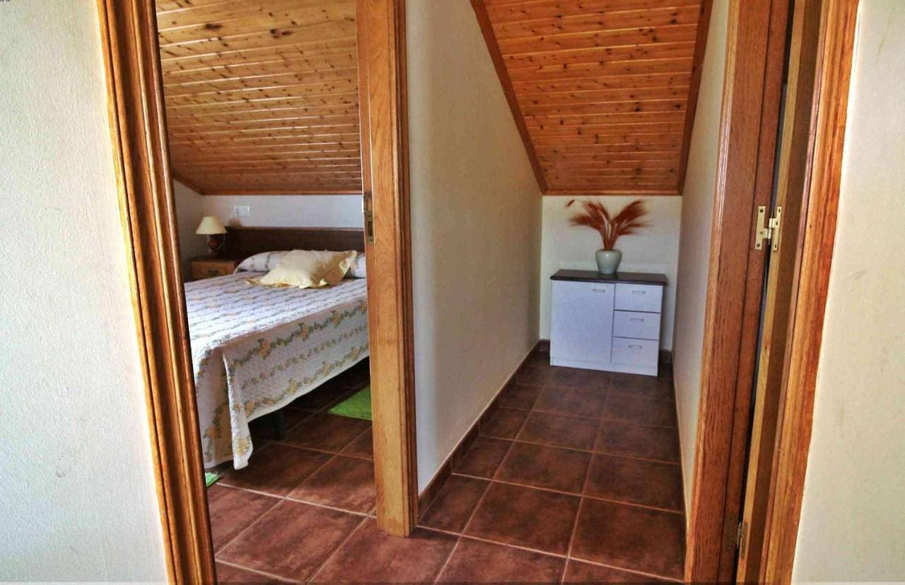 Foto 6 von 26: Four-Bedroom House