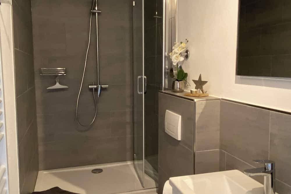 Foto 7 von 21: Ferienwohnung Am Itterbach