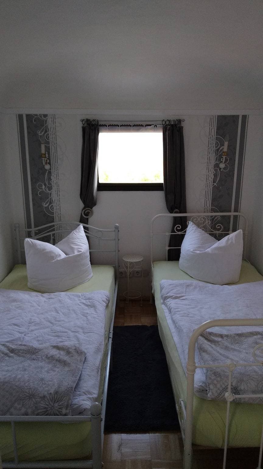 Foto 11 von 15: Tiny House