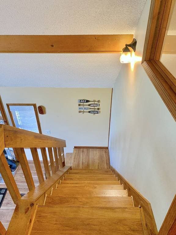 Foto 11 von 23: Familie + Haustier Friendly River Front House