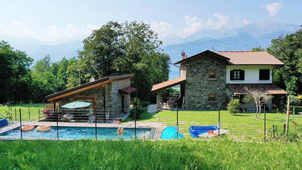 Foto 8 von 46: One-Bedroom Chalet