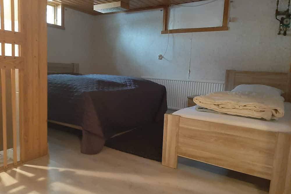 Foto 8 von 30: Luxe Ferienhaus mit See Blick Zwichen 2 Seen