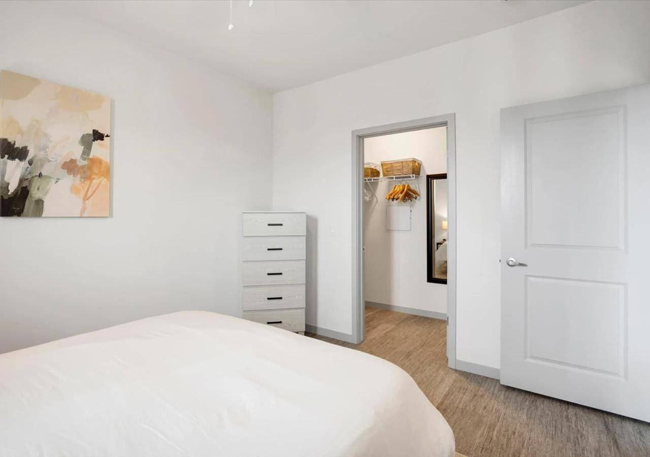 Foto 4 von 28: Apartment