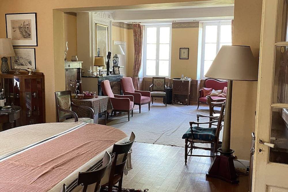 Foto 10 von 15: Jolie Maison Landaise