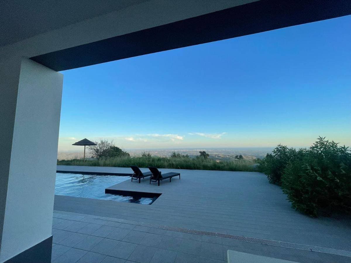 Foto 4 von 38: Villa