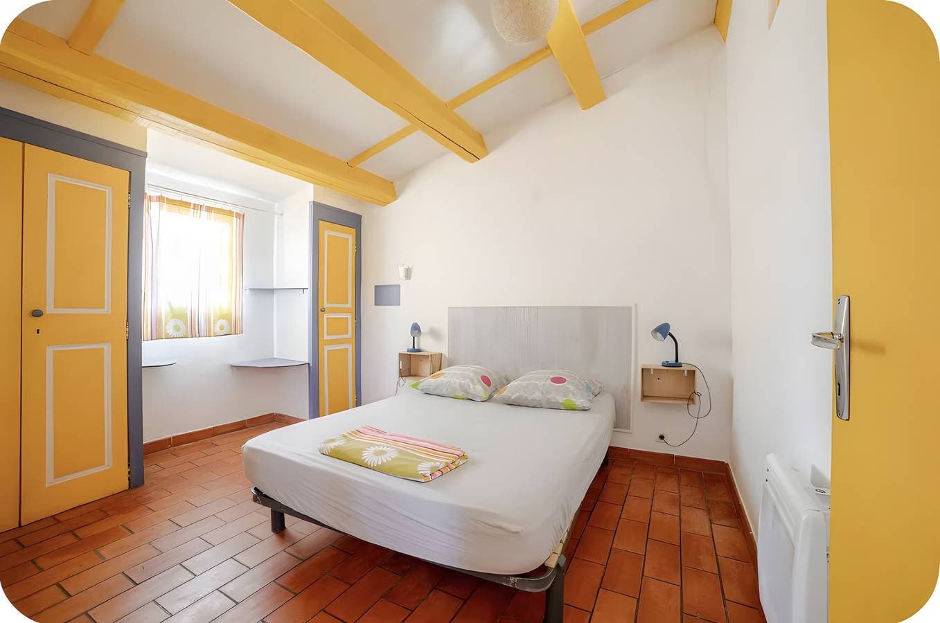 Foto 12 von 35: Ferienhaus 'Maison, Piscine, Chiens acceptés, Var, Wifi' mit Gemeinschaftspool, privater Terrasse