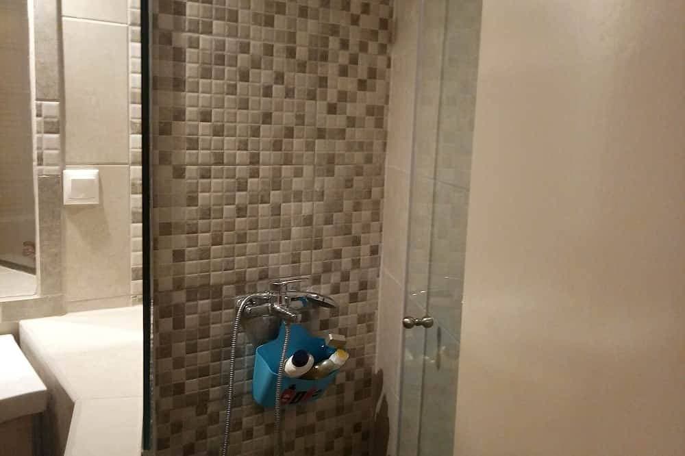 Foto 5 von 13: Schöne Wohnung im Herzen der Stadt