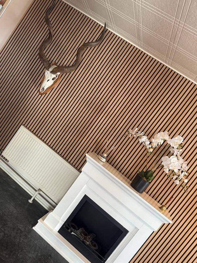 Humble Kro og Hotel 1