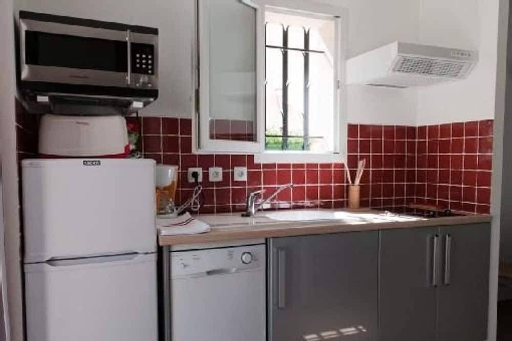 Foto 10 von 21: Charmante Villa - 3 Sterne- in Bormes in Anwesen mit Pool -Jujube Neu