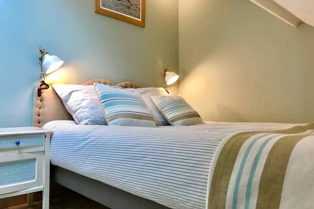 Foto 5 von 30: Charmantes Ferienhaus in der Normandie, 500 m vom Meer und D-Day entfernt