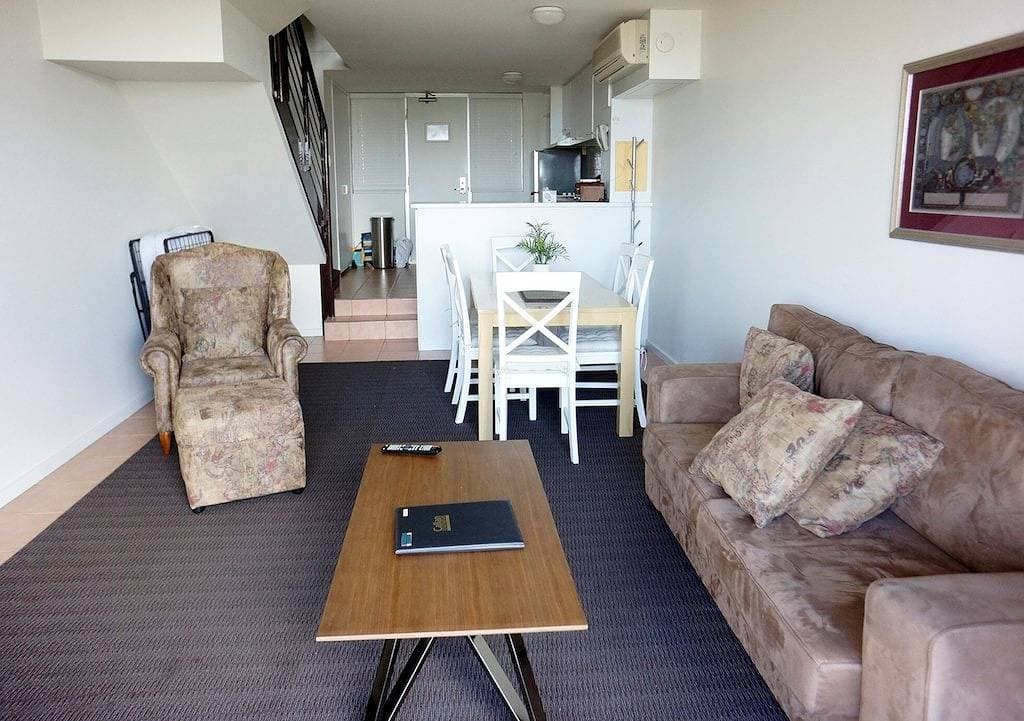 Foto 5 von 32: Oceanside 8 Waterfront