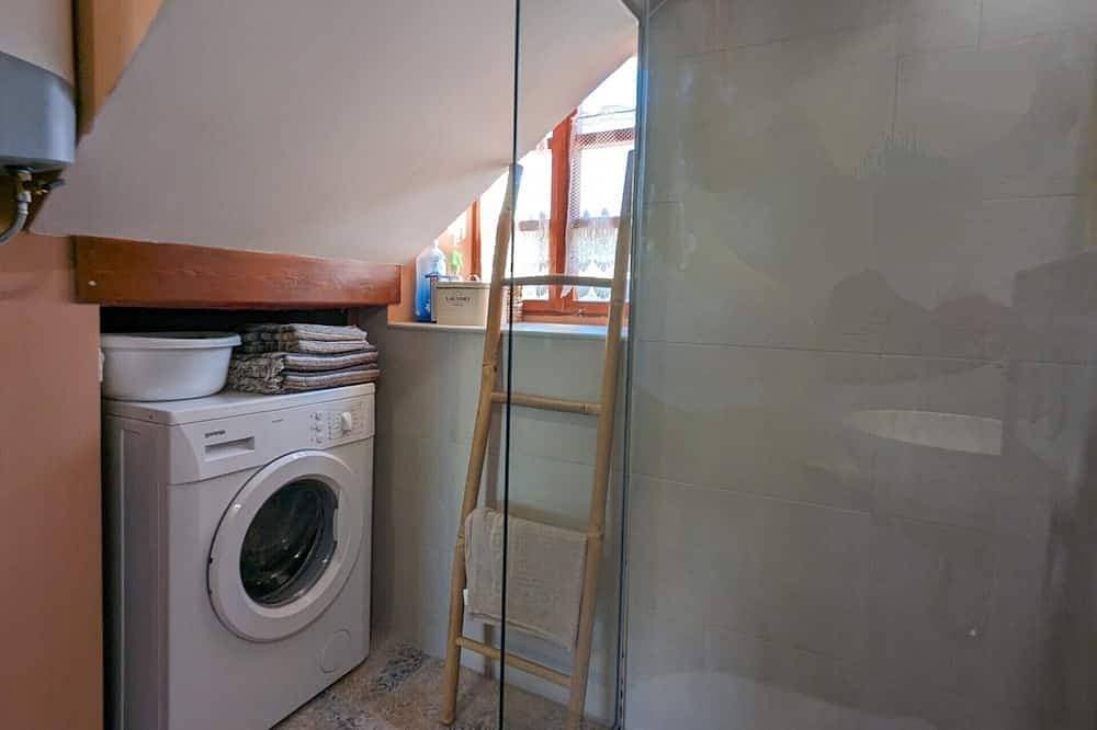 Foto 11 von 30: Ferienhaus mit Pool und wunderschöner Terrasse