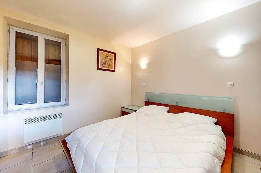 Foto 4 von 20: Spacieuse maison en Périgord