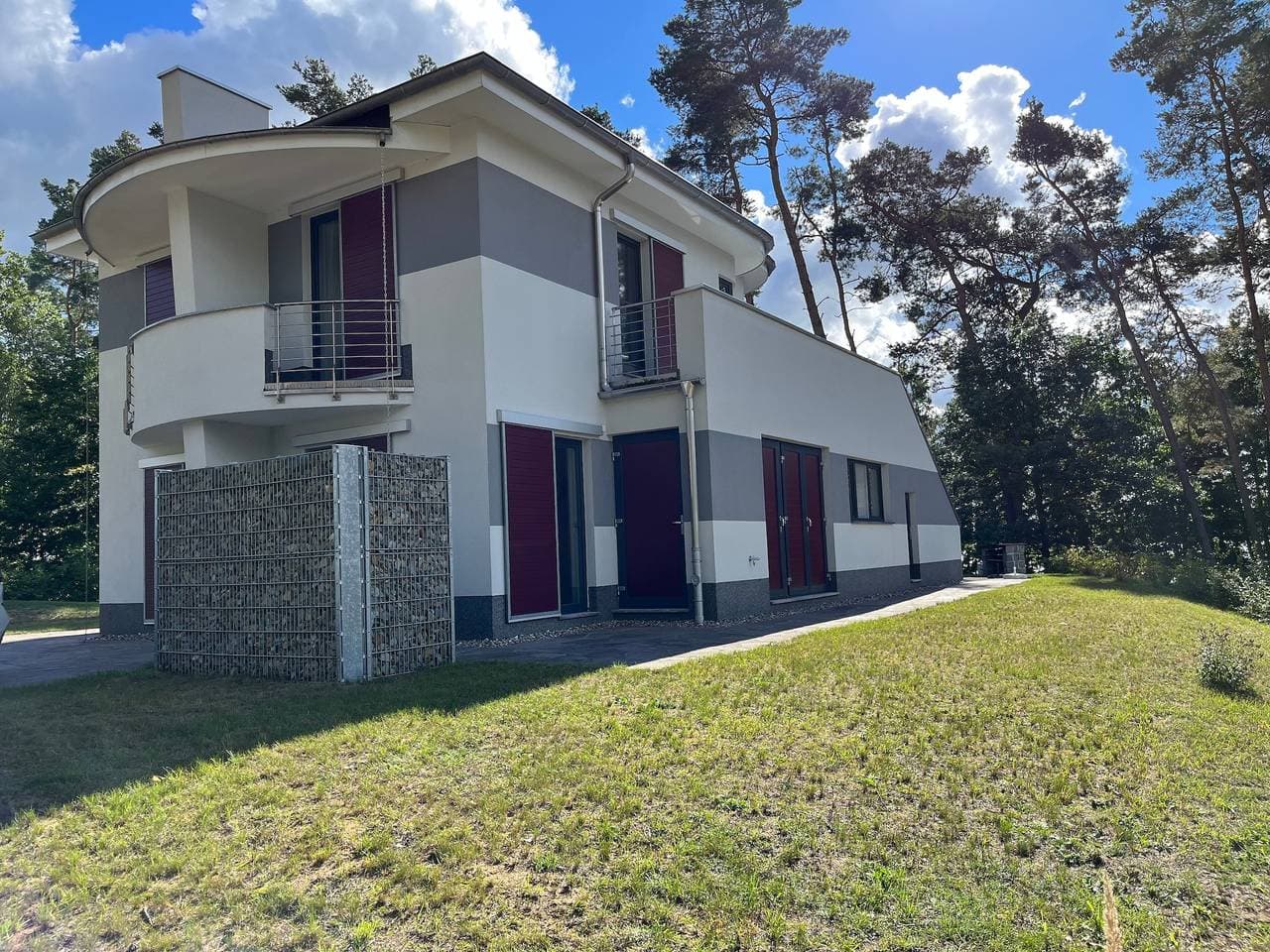 Foto 2 von 24: Villa Allegria