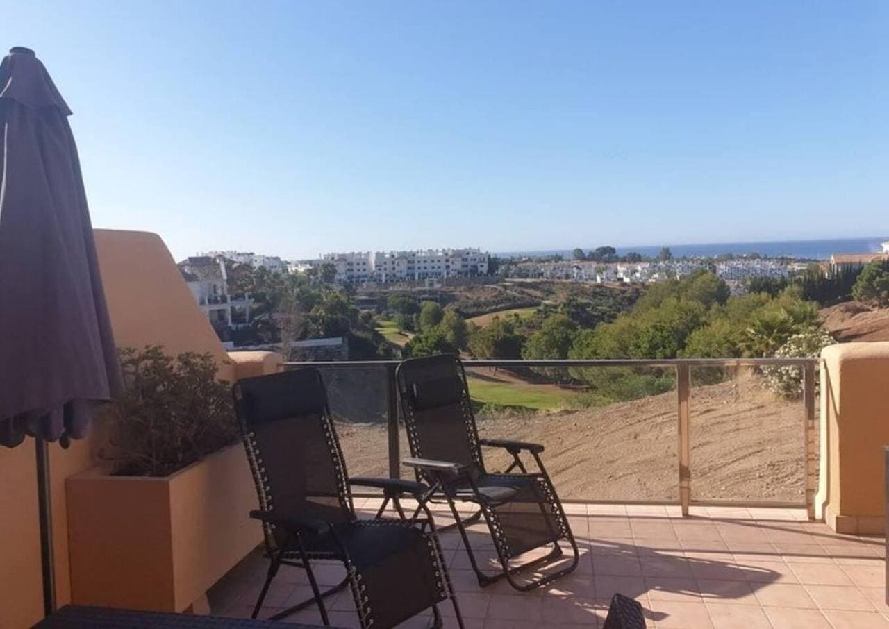 Foto 12 von 25: Ferienwohnung für 4 Personen mit Terrasse
