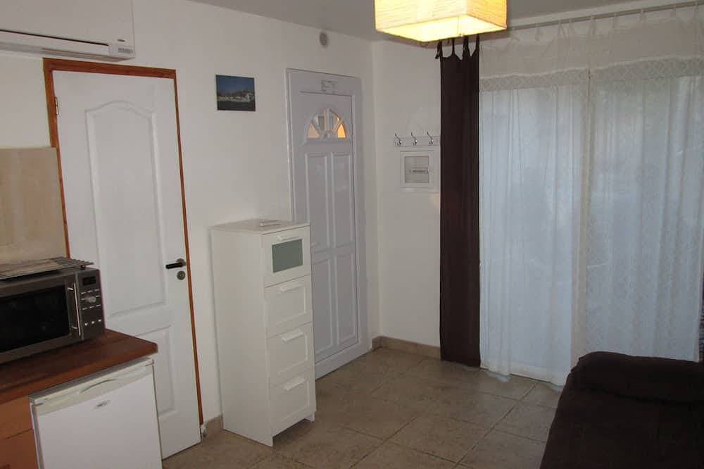 Foto 5 von 11: Studio Calanque de Port Miou - 2 Gehminuten vom Calanque entfernt