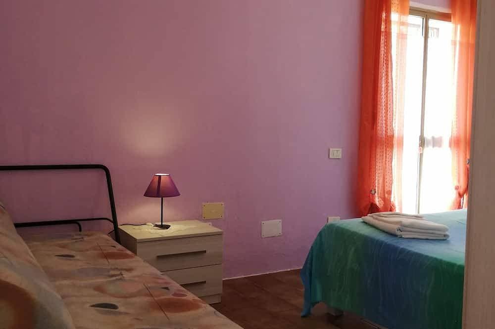 Foto 5 von 30: Casa Giovan Marco mit Meerblick