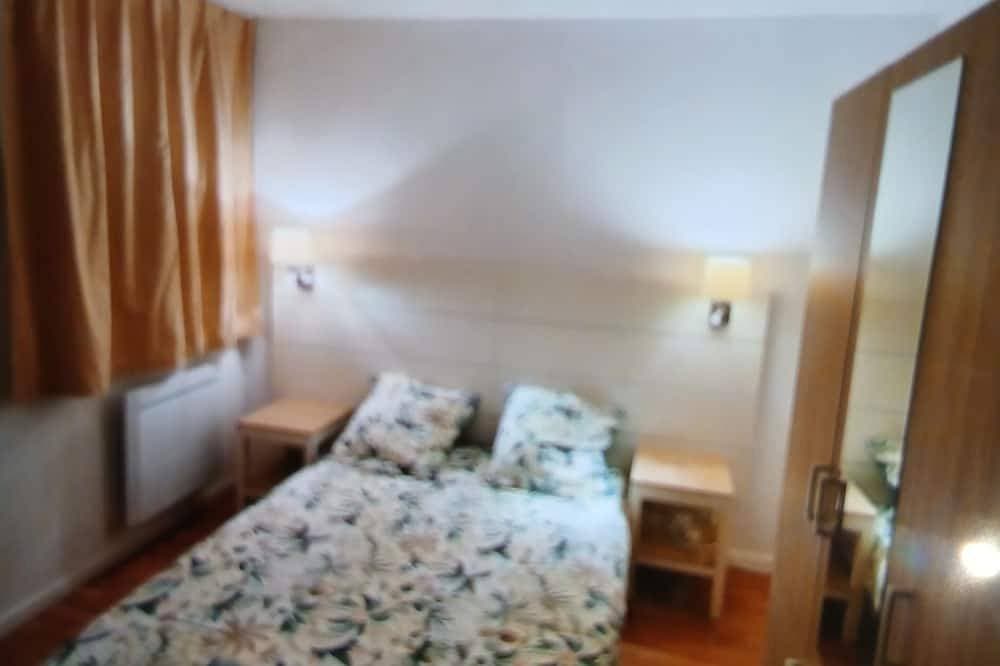 Foto 2 von 13: Charming apartment with swimming pool