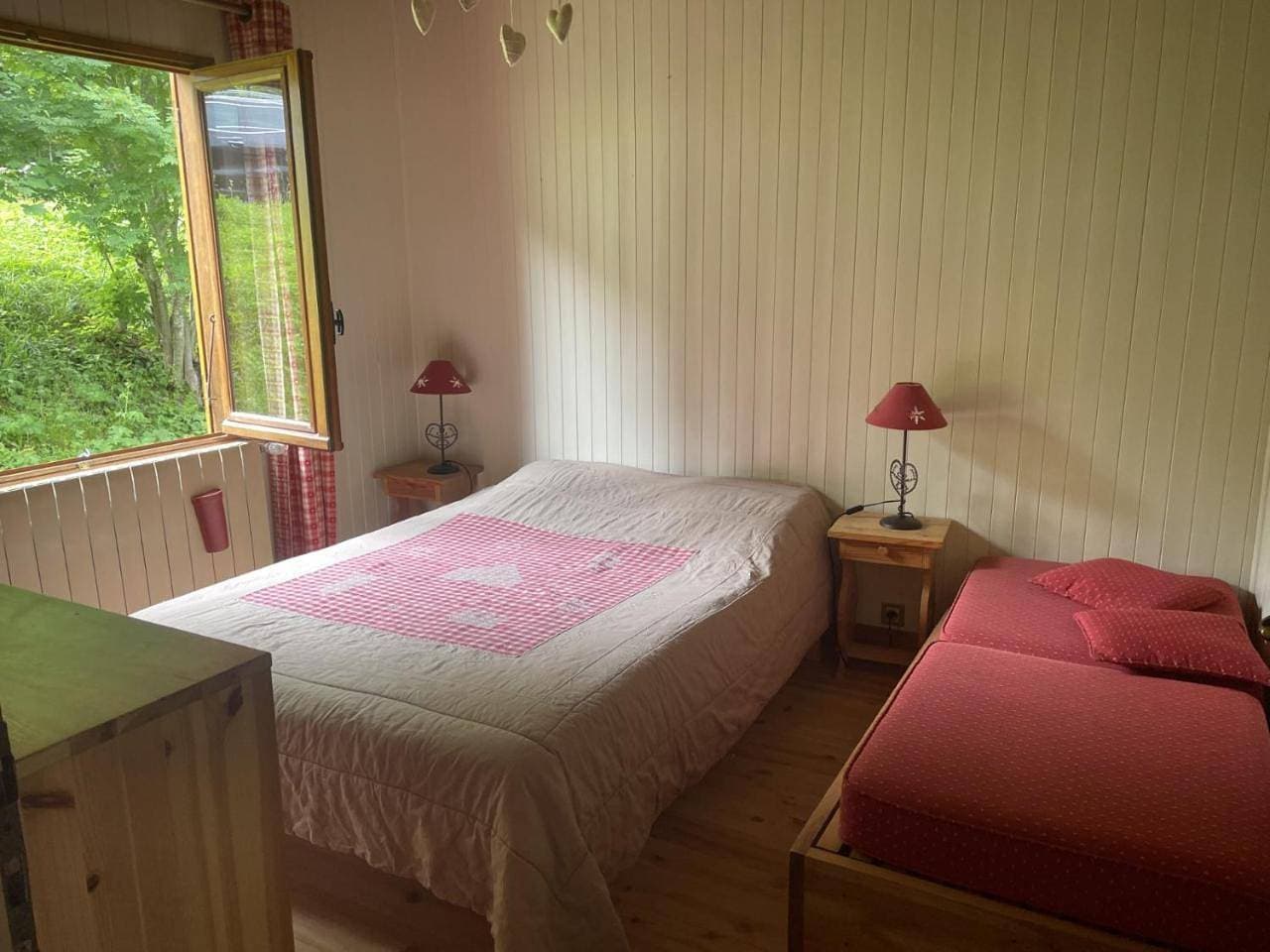 Foto 12 von 24: Chalet
