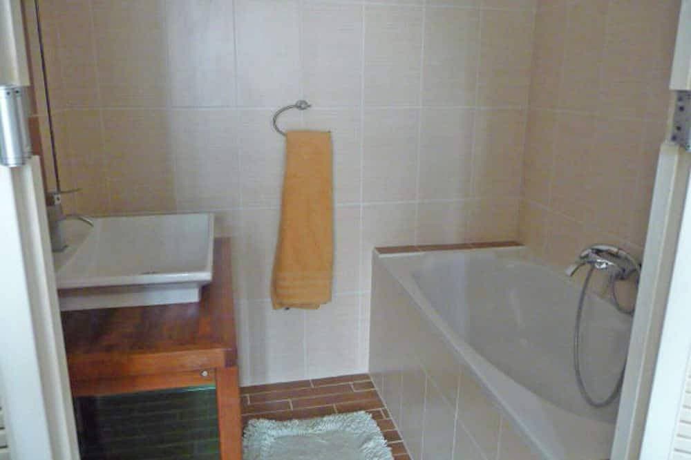 Foto 10 von 30: Villa in Reillanne mit Pool