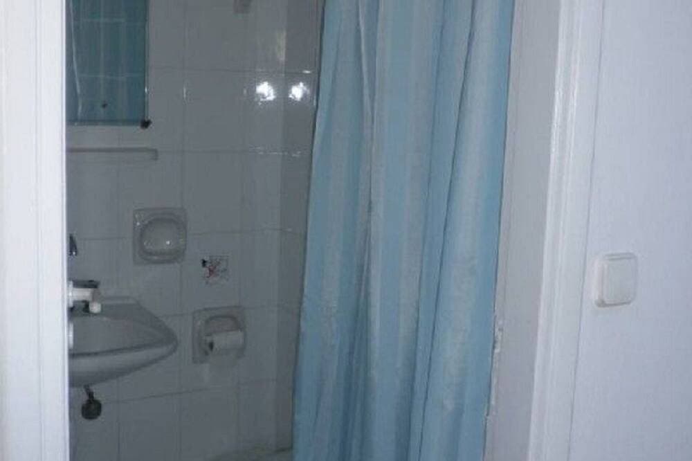 Foto 6 von 30: Kokkini Hani schöne Familie Wohnung nur 100 Meter vom Meer entfernt.