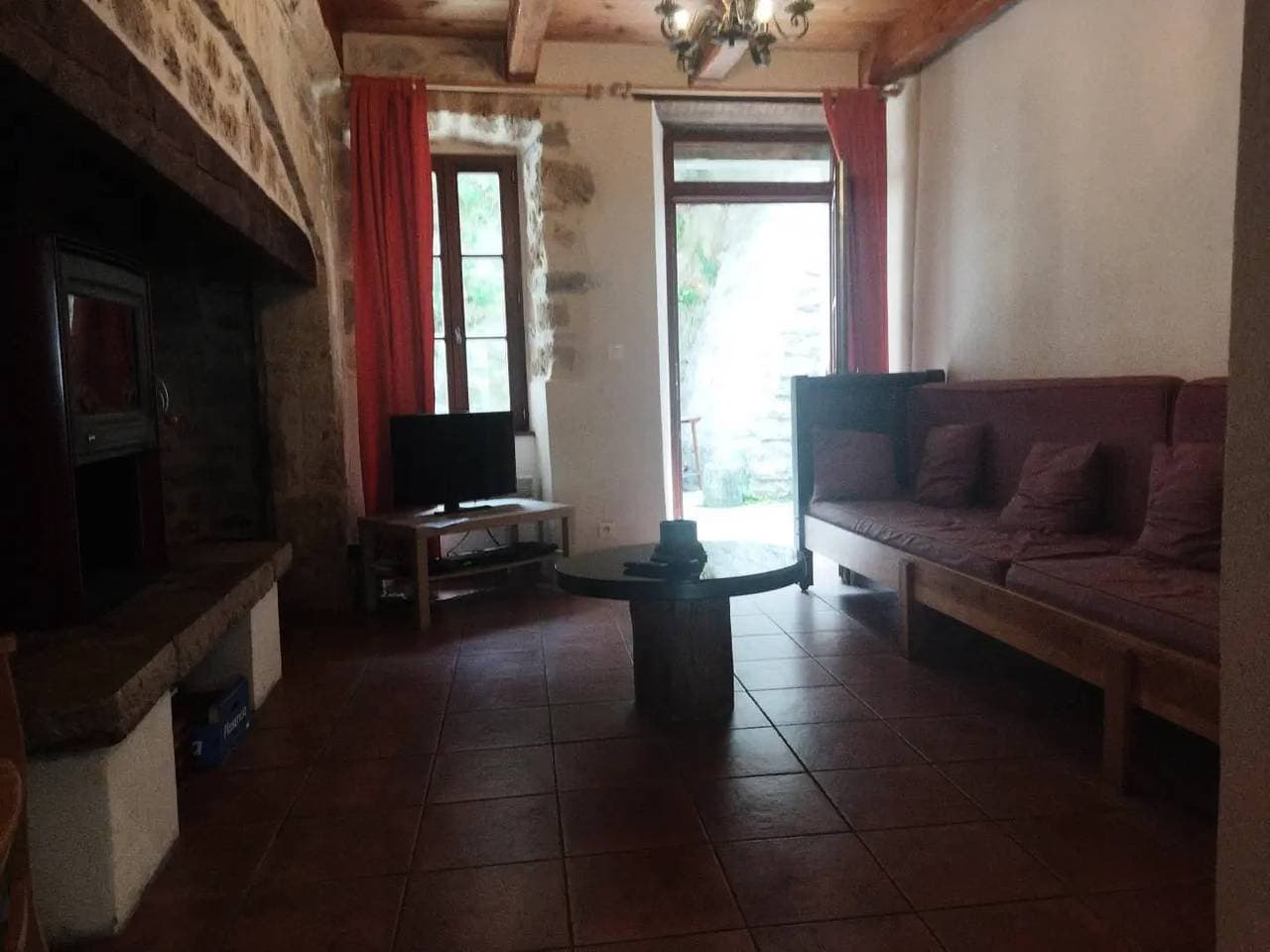 Foto 10 von 32: Gîte de France 10 Personen