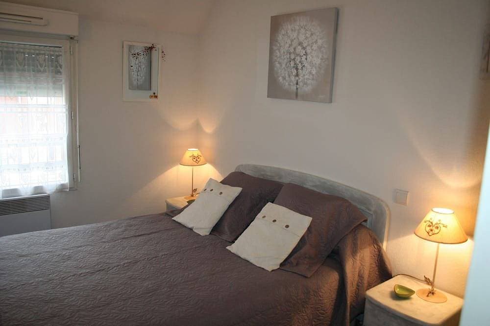 Foto 3 von 20: Miete Wohnung mit Garage in Saint-Lary-Soulan