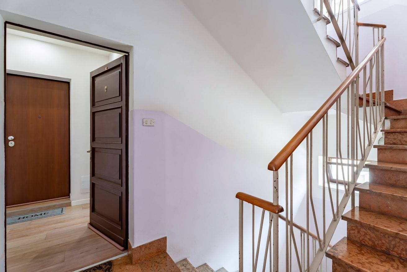 Foto 10 von 13: Ferienwohnung für 2 Personen