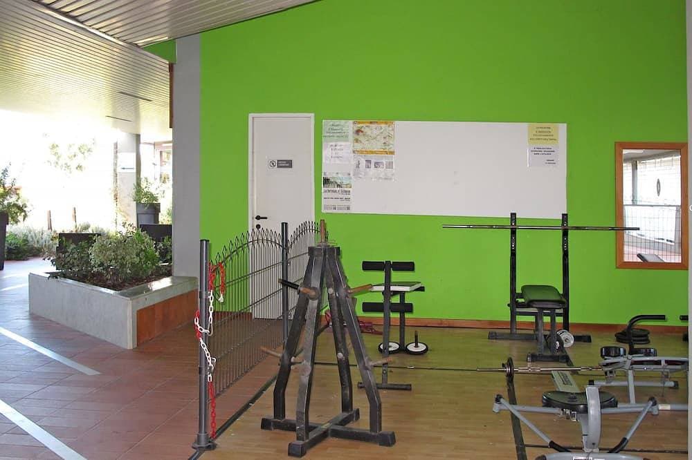 Foto 11 von 28: Ferienwohnung Italia