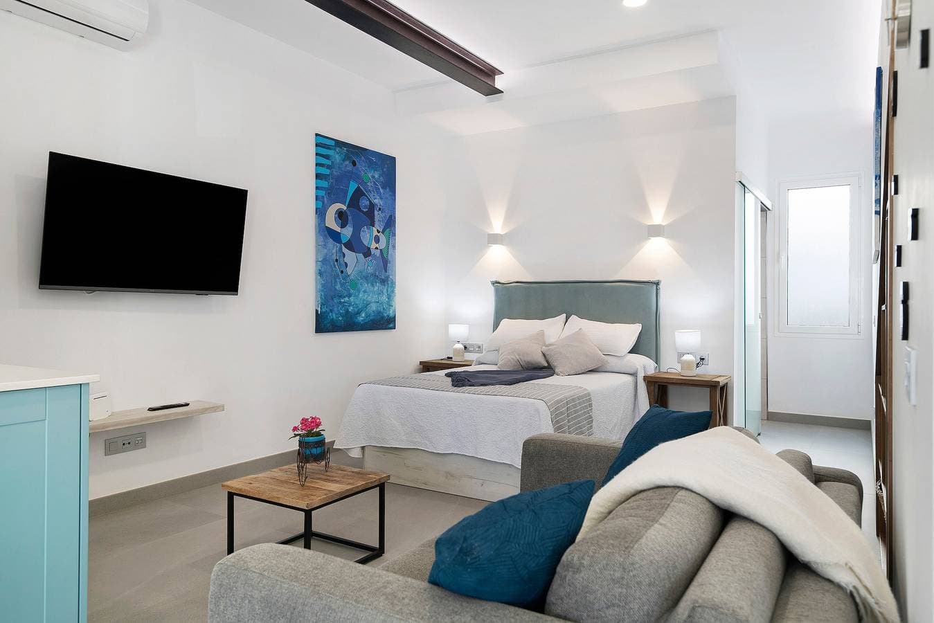 Casa Mara 1 1