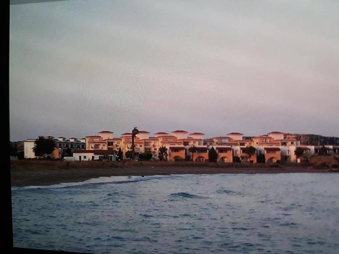 Foto 6 von 74: Boheme B6 Sunrise Beach