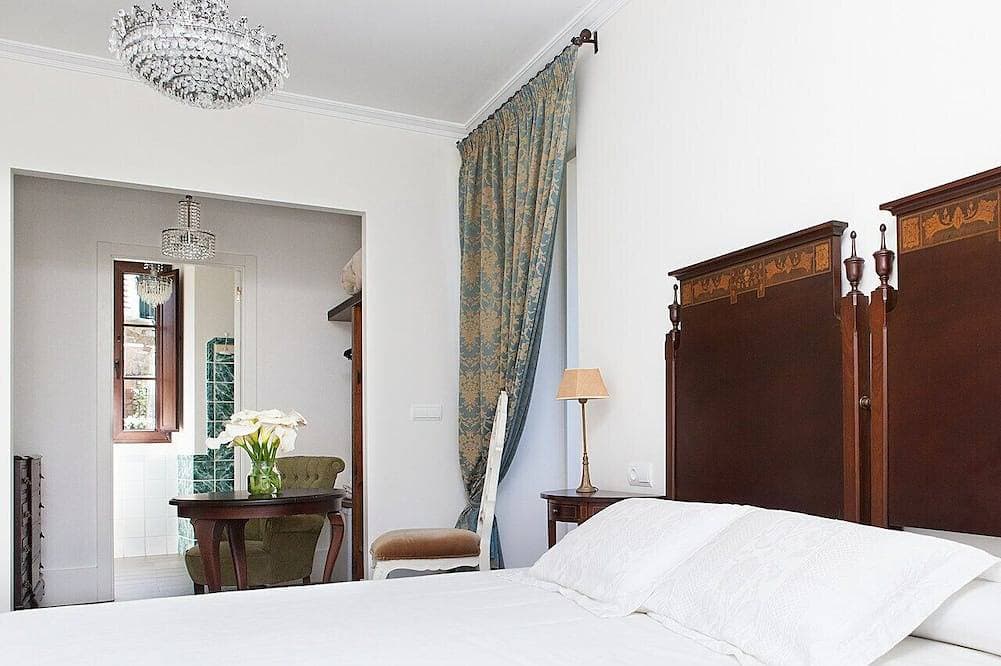 Foto 5 von 15: Superior Doppelzimmer