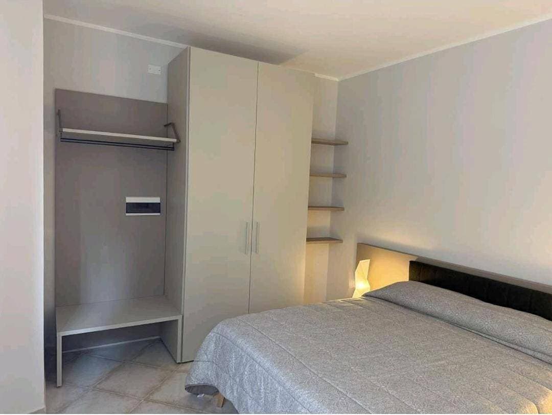 Foto 9 von 33: Two-Bedroom House