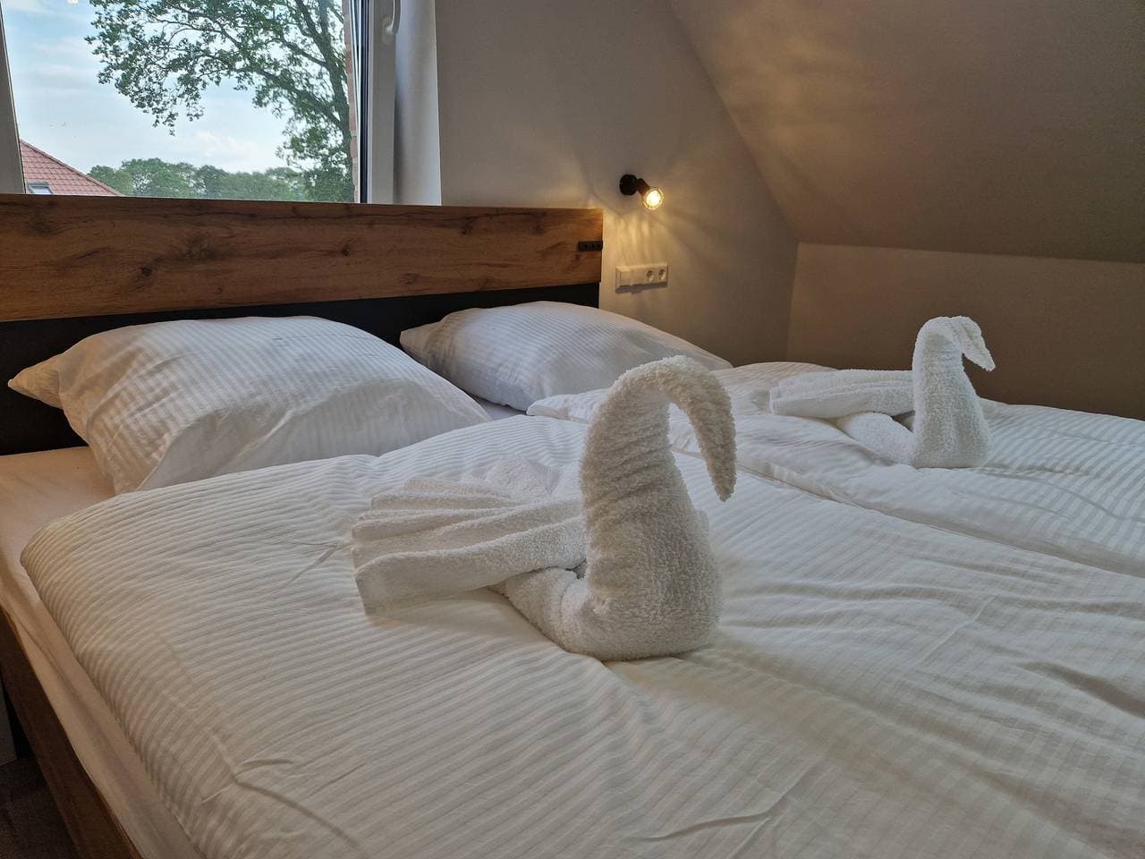 Foto 2 von 9: Wohnung 2