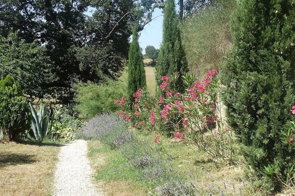 Foto 13 von 24: Ideal zum Aufladen