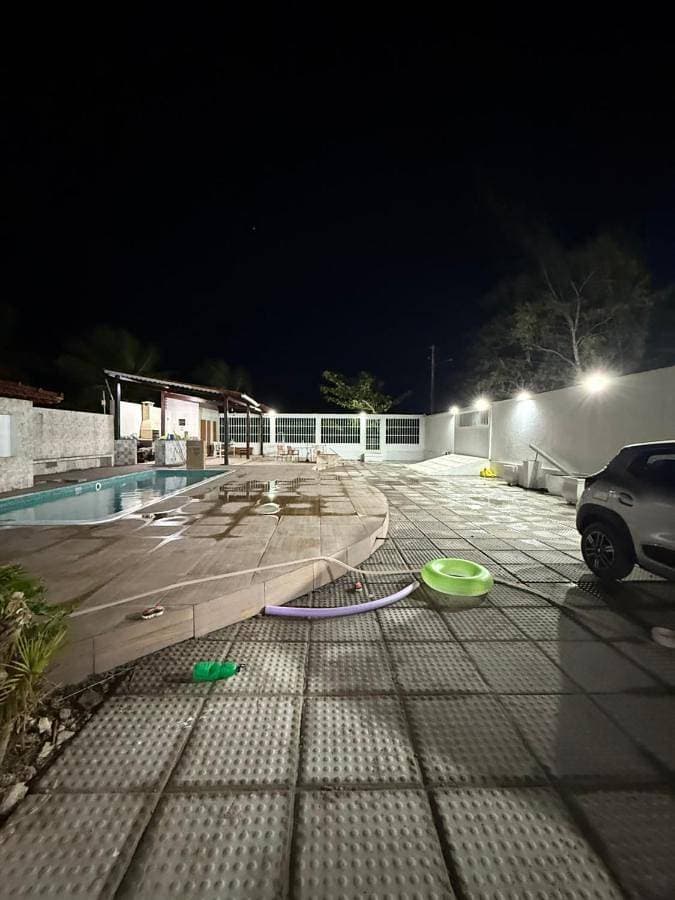 Foto 4 von 22: Five-Bedroom House