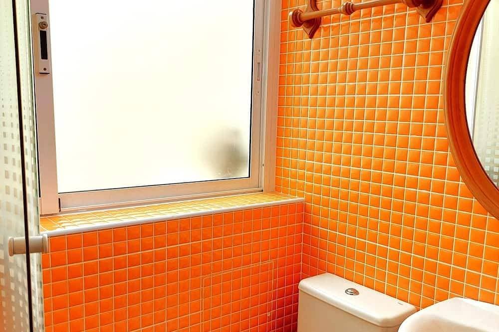 Foto 5 von 11: Günstiges Studio, WLAN kostenlos Adeje Haus