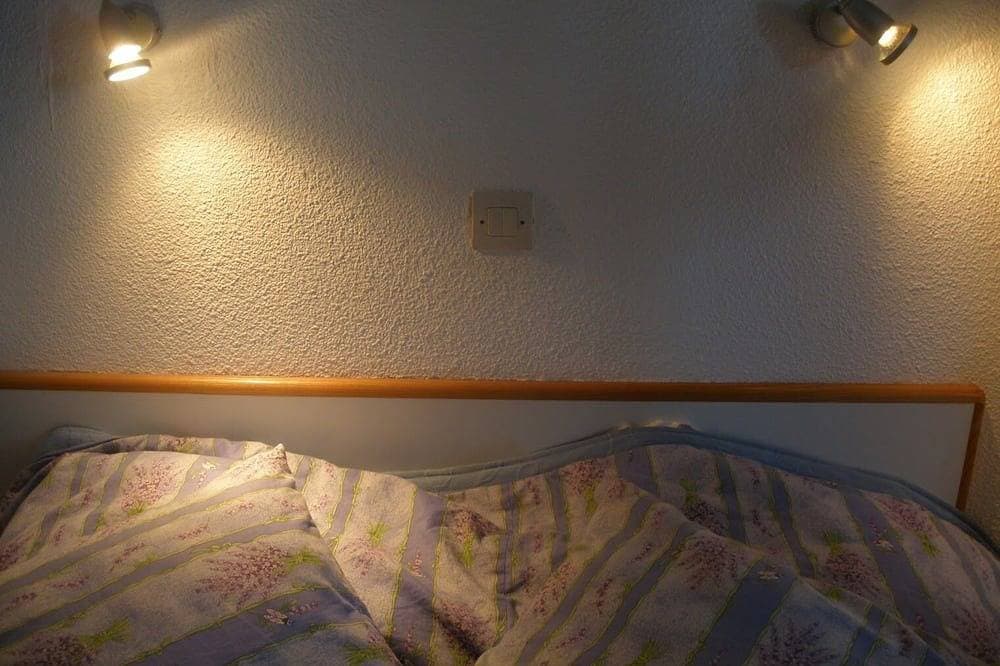 Foto 7 von 30: Gartenebene für 5 Personen mit Meerblick