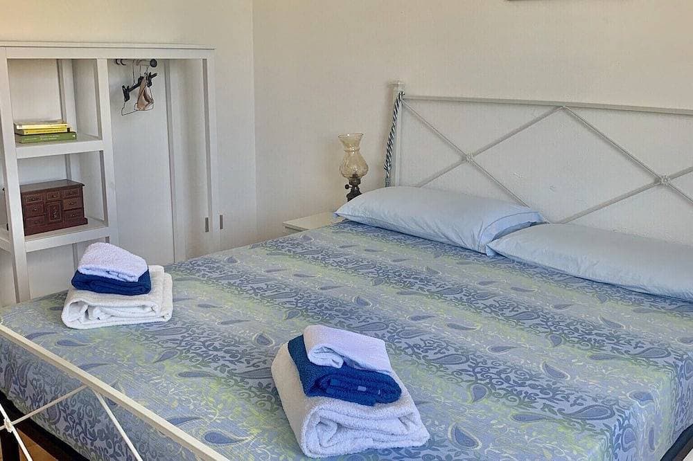 Foto 5 von 30: Ferienwohnung \"Villa Michela\"