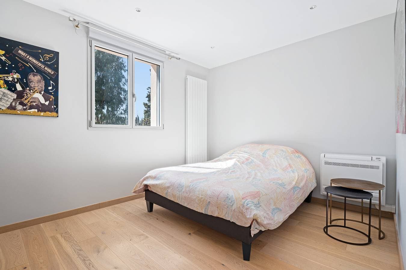 Foto 6 von 21: Ferienhaus für 6 Personen mit Terrasse