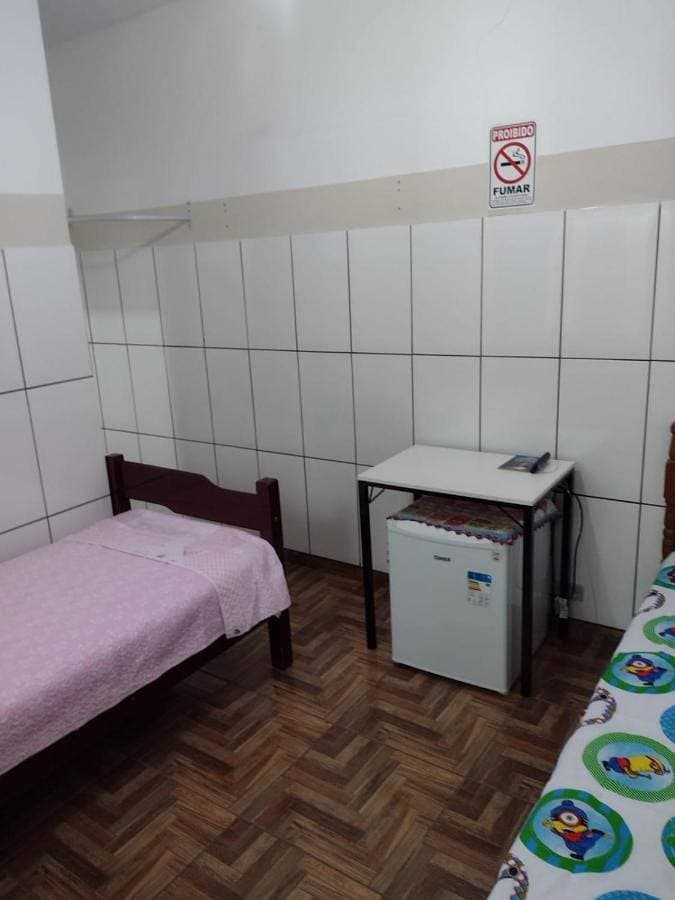 Foto 5 von 9: Double Room