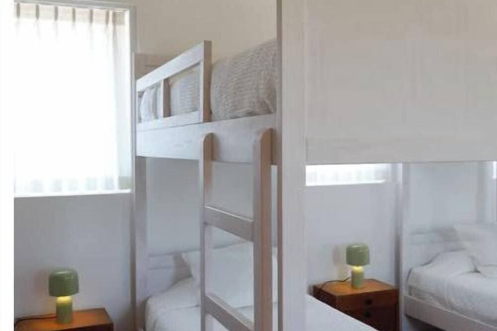 Foto 3 von 30: Eira House | Spacious wing with a private garden for 12 people
