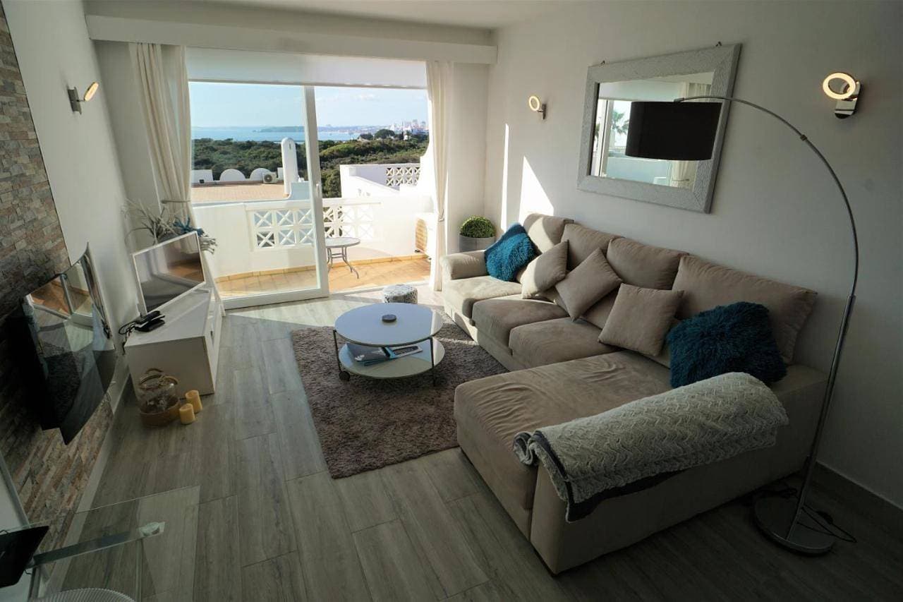 Foto 5 von 52: One-Bedroom Apartment