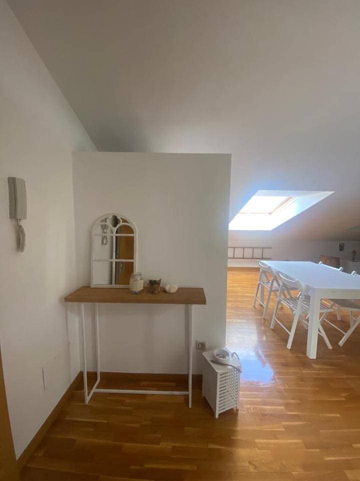 Foto 13 von 13: One-Bedroom Apartment