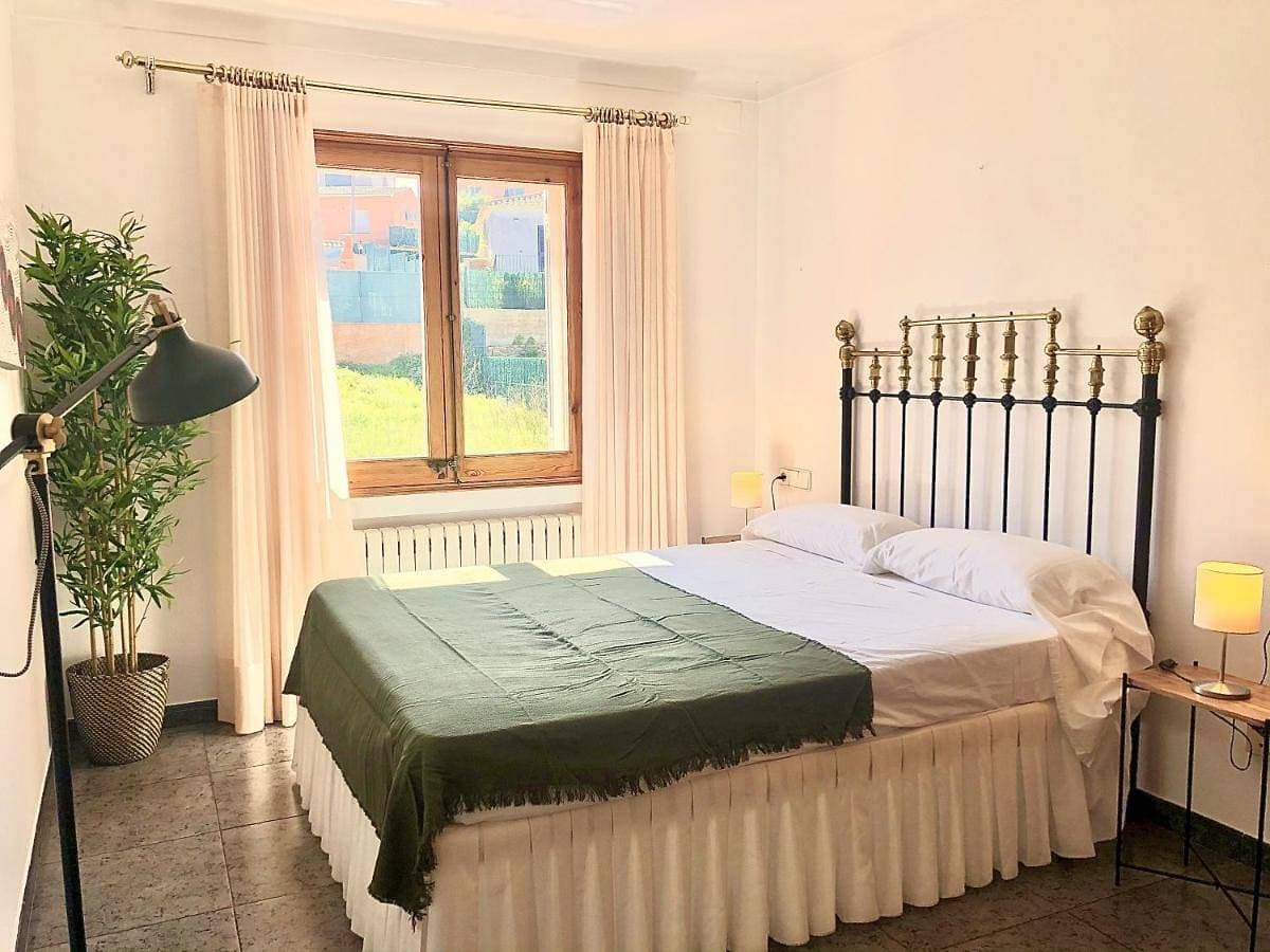 Foto 4 von 17: Villa with Private Pool