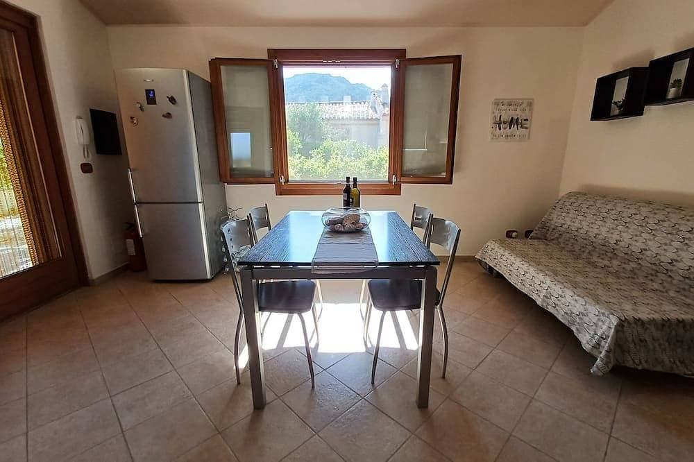 Foto 11 von 30: Sardinia Ogliastra - Villa nur wenige Schritte vom Meer entfernt