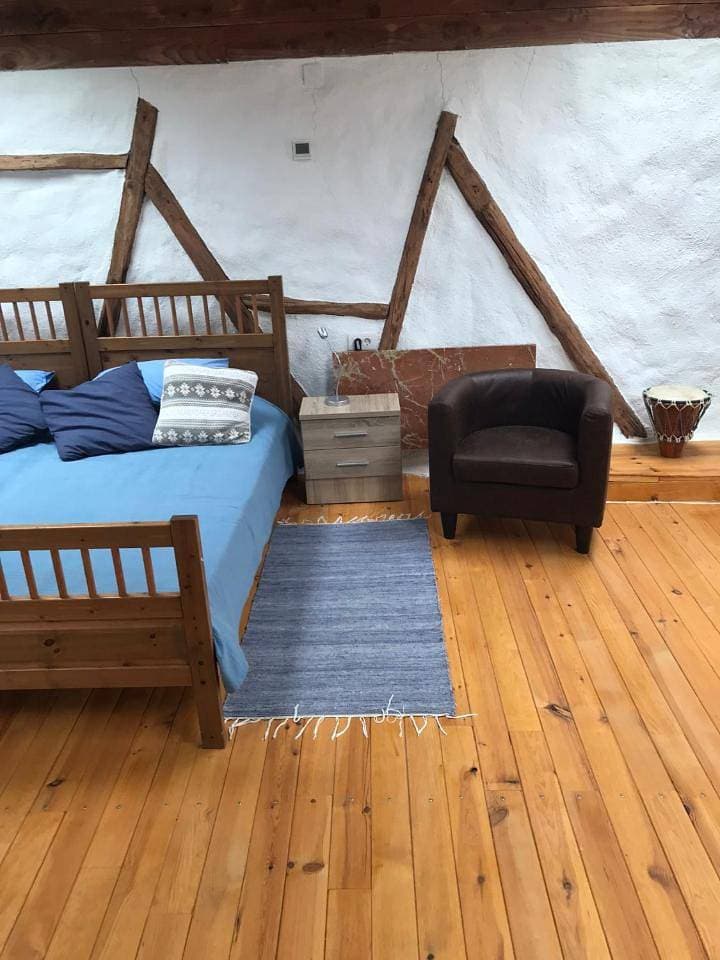 Foto 7 von 71: Holiday Home