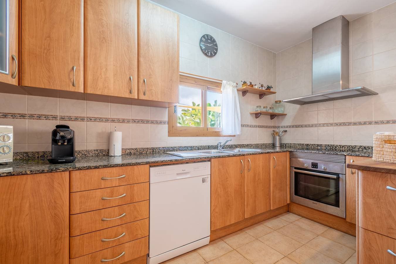 Foto 10 von 29: Ferienhaus 'Sa Torre Nova' mit privatem Pool, WLAN und Klimaanlage